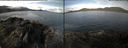 ./images/rivers-inlet/ethel/20160812/ethel20160812_075825.jpg