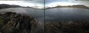 ./images/rivers-inlet/ethel/20160812/ethel20160812_080325.jpg