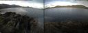 ./images/rivers-inlet/ethel/20160812/ethel20160812_080825.jpg