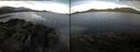 ./images/rivers-inlet/ethel/20160812/ethel20160812_081325.jpg