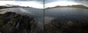 ./images/rivers-inlet/ethel/20160812/ethel20160812_081825.jpg