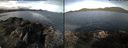 ./images/rivers-inlet/ethel/20160812/ethel20160812_082325.jpg