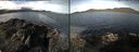 ./images/rivers-inlet/ethel/20160812/ethel20160812_082825.jpg