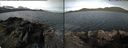 ./images/rivers-inlet/ethel/20160812/ethel20160812_085825.jpg