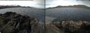 ./images/rivers-inlet/ethel/20160812/ethel20160812_090825.jpg