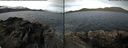 ./images/rivers-inlet/ethel/20160812/ethel20160812_091325.jpg