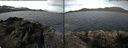 ./images/rivers-inlet/ethel/20160812/ethel20160812_091825.jpg