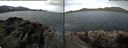 ./images/rivers-inlet/ethel/20160812/ethel20160812_092325.jpg