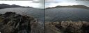 ./images/rivers-inlet/ethel/20160812/ethel20160812_092825.jpg