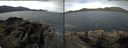 ./images/rivers-inlet/ethel/20160812/ethel20160812_093825.jpg
