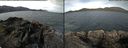 ./images/rivers-inlet/ethel/20160812/ethel20160812_094325.jpg
