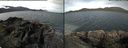 ./images/rivers-inlet/ethel/20160812/ethel20160812_094825.jpg