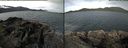 ./images/rivers-inlet/ethel/20160812/ethel20160812_095325.jpg