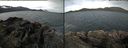 ./images/rivers-inlet/ethel/20160812/ethel20160812_095825.jpg