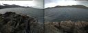 ./images/rivers-inlet/ethel/20160812/ethel20160812_100325.jpg