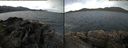 ./images/rivers-inlet/ethel/20160812/ethel20160812_100825.jpg