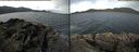 ./images/rivers-inlet/ethel/20160812/ethel20160812_101325.jpg