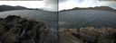 ./images/rivers-inlet/ethel/20160812/ethel20160812_101825.jpg
