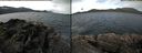 ./images/rivers-inlet/ethel/20160812/ethel20160812_102325.jpg