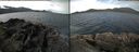 ./images/rivers-inlet/ethel/20160812/ethel20160812_102825.jpg
