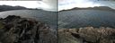 ./images/rivers-inlet/ethel/20160812/ethel20160812_103825.jpg