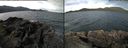 ./images/rivers-inlet/ethel/20160812/ethel20160812_104325.jpg