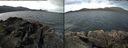 ./images/rivers-inlet/ethel/20160812/ethel20160812_104825.jpg