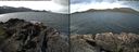 ./images/rivers-inlet/ethel/20160812/ethel20160812_105325.jpg