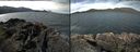 ./images/rivers-inlet/ethel/20160812/ethel20160812_105825.jpg