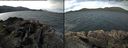 ./images/rivers-inlet/ethel/20160812/ethel20160812_110825.jpg