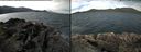 ./images/rivers-inlet/ethel/20160812/ethel20160812_111325.jpg