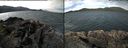 ./images/rivers-inlet/ethel/20160812/ethel20160812_111825.jpg