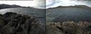 ./images/rivers-inlet/ethel/20160812/ethel20160812_112325.jpg