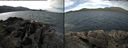 ./images/rivers-inlet/ethel/20160812/ethel20160812_112825.jpg