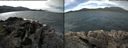 ./images/rivers-inlet/ethel/20160812/ethel20160812_113825.jpg