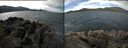 ./images/rivers-inlet/ethel/20160812/ethel20160812_114325.jpg