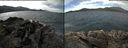 ./images/rivers-inlet/ethel/20160812/ethel20160812_114825.jpg