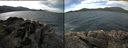 ./images/rivers-inlet/ethel/20160812/ethel20160812_115325.jpg