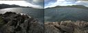 ./images/rivers-inlet/ethel/20160812/ethel20160812_115825.jpg