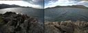 ./images/rivers-inlet/ethel/20160812/ethel20160812_120325.jpg