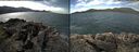 ./images/rivers-inlet/ethel/20160812/ethel20160812_120825.jpg