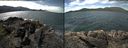 ./images/rivers-inlet/ethel/20160812/ethel20160812_121325.jpg