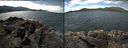 ./images/rivers-inlet/ethel/20160812/ethel20160812_121825.jpg