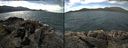 ./images/rivers-inlet/ethel/20160812/ethel20160812_122325.jpg