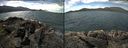 ./images/rivers-inlet/ethel/20160812/ethel20160812_122825.jpg