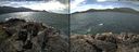 ./images/rivers-inlet/ethel/20160812/ethel20160812_123825.jpg