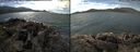 ./images/rivers-inlet/ethel/20160812/ethel20160812_124825.jpg