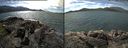 ./images/rivers-inlet/ethel/20160812/ethel20160812_125325.jpg