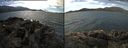 ./images/rivers-inlet/ethel/20160812/ethel20160812_125825.jpg