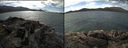 ./images/rivers-inlet/ethel/20160812/ethel20160812_131325.jpg